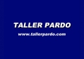 Autos Usados Taller Pardo